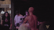 i got this willow GIF by Trendingallday