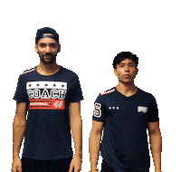 F45 Bangkok Sticker by F45 Training Asok