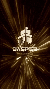 JasperInvestment cyprus jasper قبرس jasper investment GIF