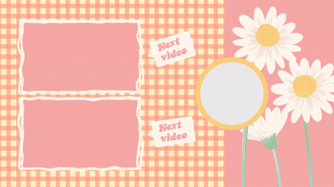 diasesa giphyupload animation youtube aesthetic GIF