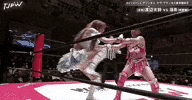 Mizuki GIF