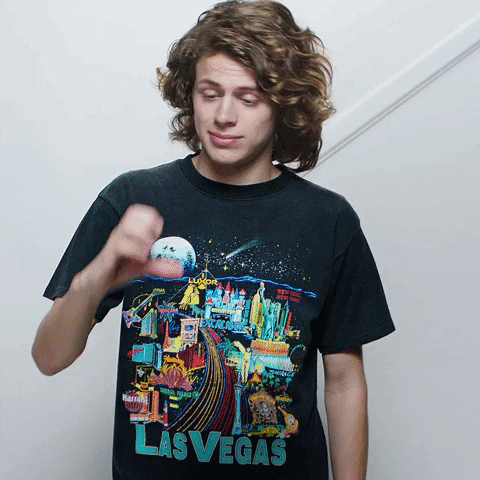 summer love GIF by Sprite Oficial