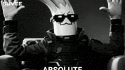 Cinema GIF