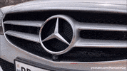Germany Logo GIF by Namaste Car