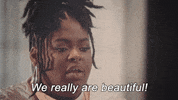 onyxcollective  GIF