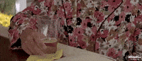 Stressed Happy Hour GIF by 20th Century Fox Home Entertainment
