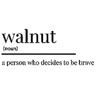 Podcast Courage Sticker by Viola Hug