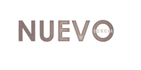 Nuevo Sticker by Bercia