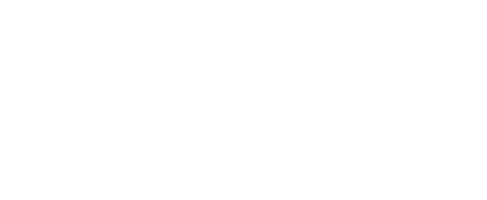Sticker by LindholmenCrossfit