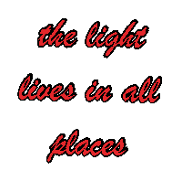 Destiny 2 Sticker by Alissandra