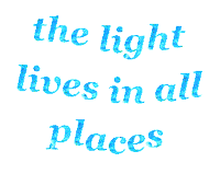 Destiny 2 Sticker by Alissandra