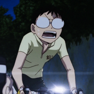 onoda GIF