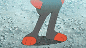 Meh GIF by Pokémon