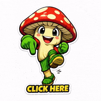 Click Right Here GIF