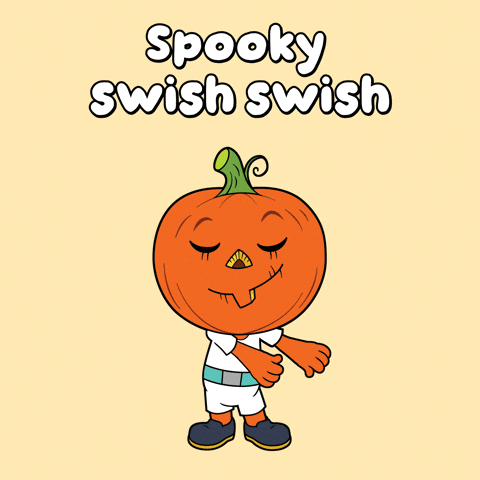 Dance Dancing GIF by VeeFriends