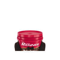 Cores Renner Sticker by PPG Brasil