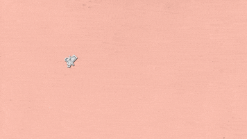 Donald Trump Illustration GIF by ACLU