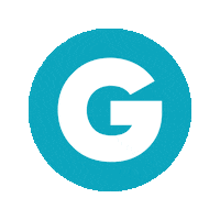 spin spinning Sticker by Gusta