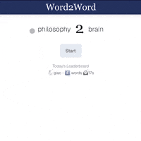 W2W GIF by The Boston Accent