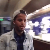 lavne GIF by LA Galaxy