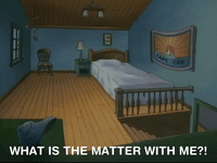 hey arnold nicksplat GIF