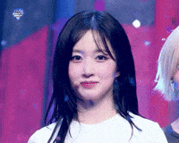 Check Haewon GIF