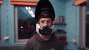 Arbeit Welding GIF by Aluloeffel