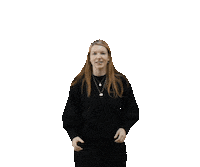 Heart Love Sticker by Clickables