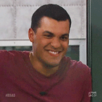 big brother GIF by Big Brother After Dark