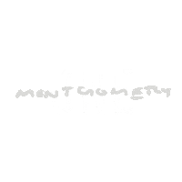 College Troy Sticker by Highlands Students