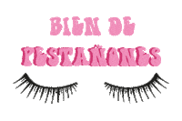 Make Up Party Sticker by DRUNI