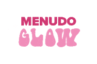 Make Up Love Sticker by DRUNI