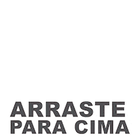 Arrasta Sticker by Ropo Brasil