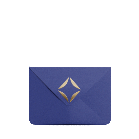 Valentines Day Love Sticker by De Beers Forevermark