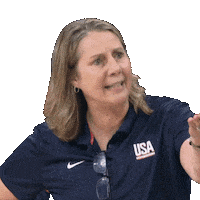 Olympic Games Sport Sticker by NBC Olympics