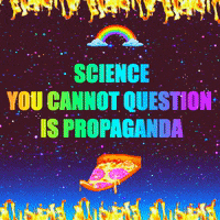 See Ya Good Luck GIF by PEEKASSO