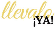 esteticacleopatra now ya cleopatra cleo Sticker