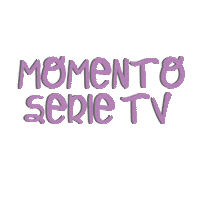 diario_di_una_scappata_di_casa tv netflix movie film Sticker