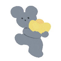 New Year Japan Sticker by Charlotte Mei