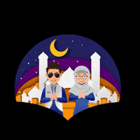 HKInfrastruktur tol hki sumatera proyek GIF