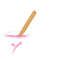 Wax Waxing Sticker by LYCON Cosmetics