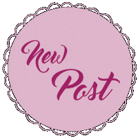 Ballet Presents Sticker by Tatiana Tenue de Danse