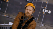 GIF by CTV