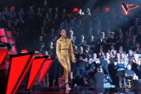 thevoiceau thevoiceau GIF