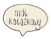 instawklejki  Sticker