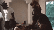Dim GIF by Hotboii
