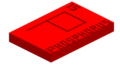 joyfuljuly giphyupload pixel red science Sticker