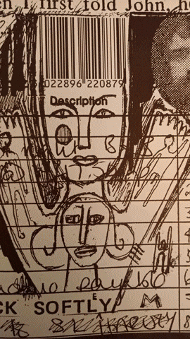 Simongip giphyupload GIF