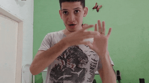 Contexto GIF by ninavers3
