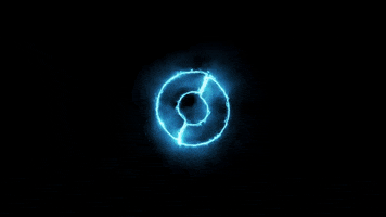 NEYVO  GIF